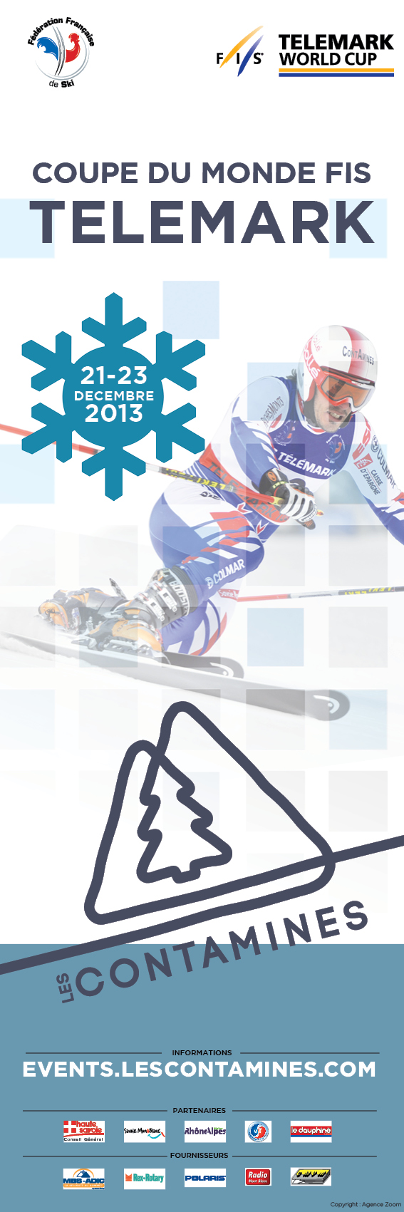 affiche-telemark-avec-partenaires-72dpi-rvb-880