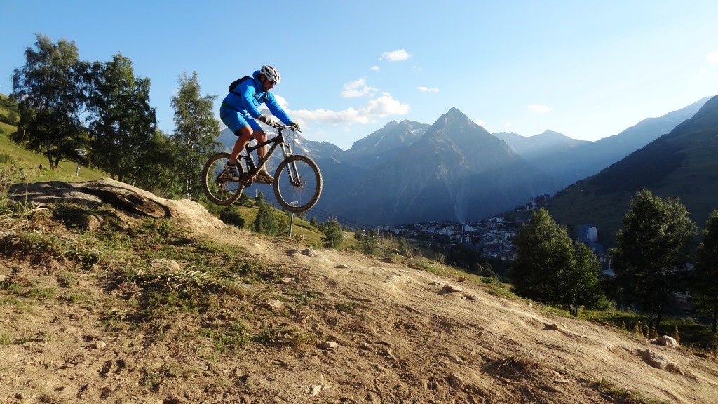 ???????????????????????????????