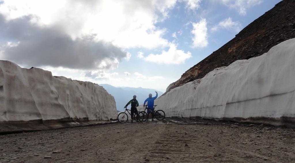 ???????????????????????????????