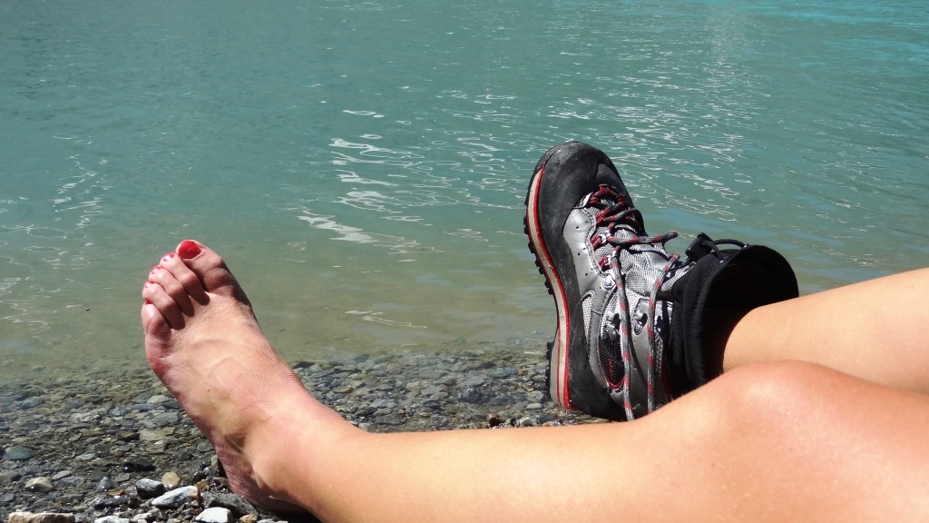 ???????????????????????????????