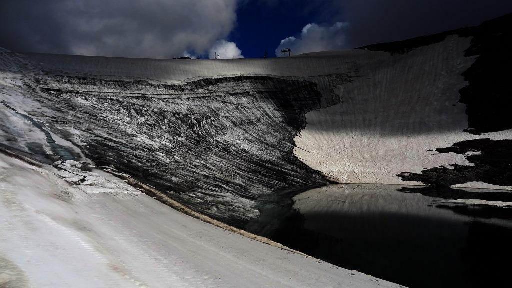 ???????????????????????????????