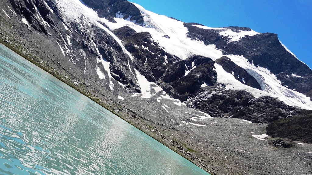 ???????????????????????????????