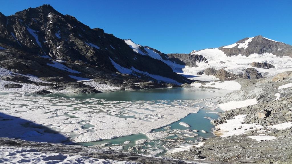 ???????????????????????????????