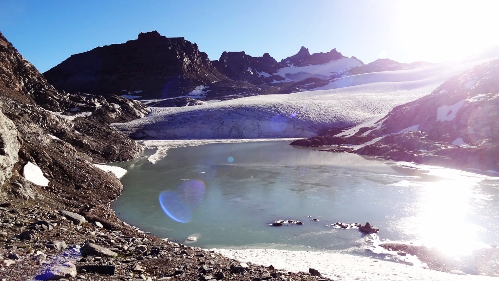 ???????????????????????????????