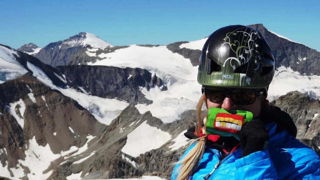 ???????????????????????????????