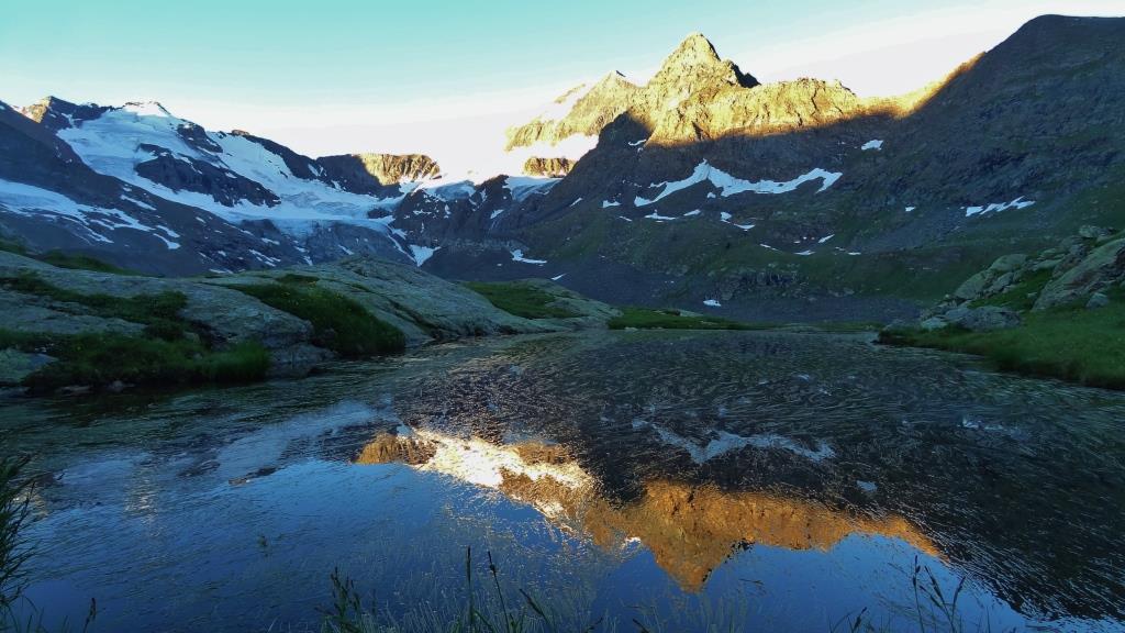 ???????????????????????????????