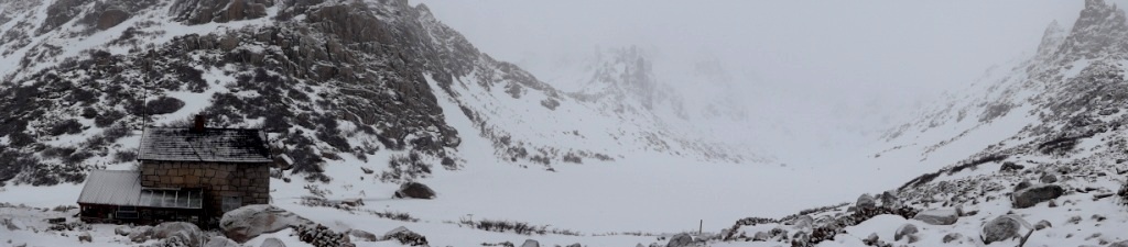 J3_pano refuge
