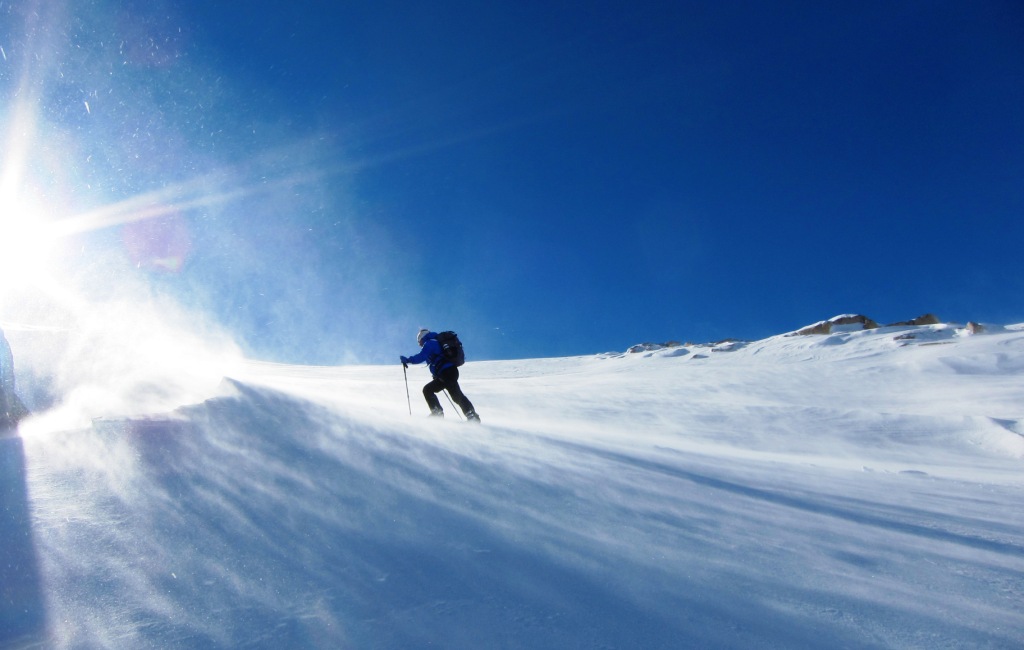 J4_Antoine Montée_2