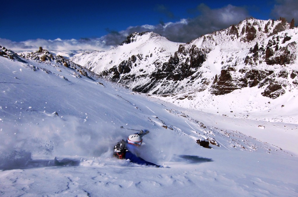 J4_Antoine sub marine