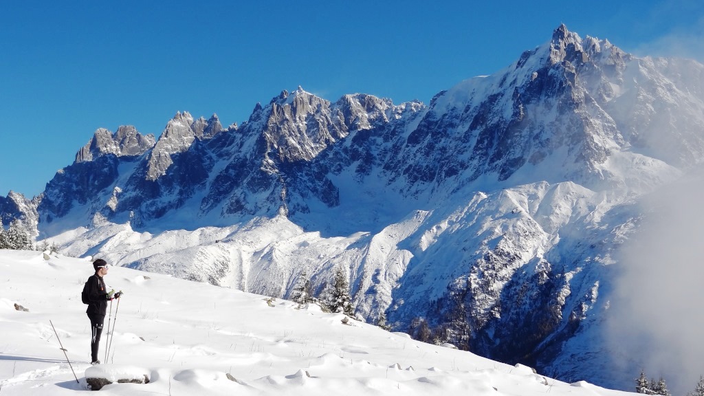 ???????????????????????????????