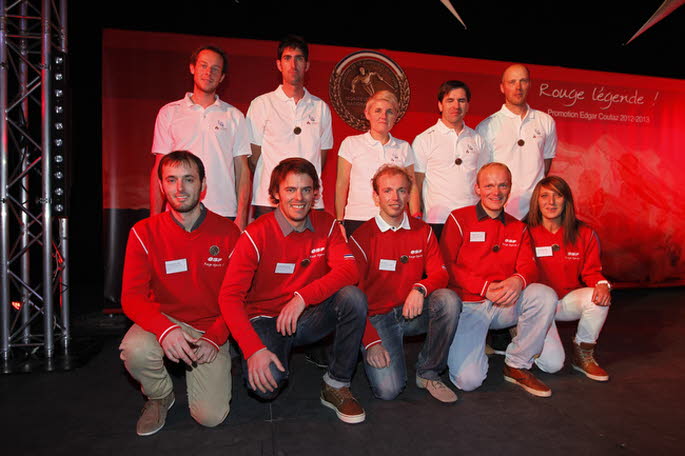 christophe-pallot-zoom