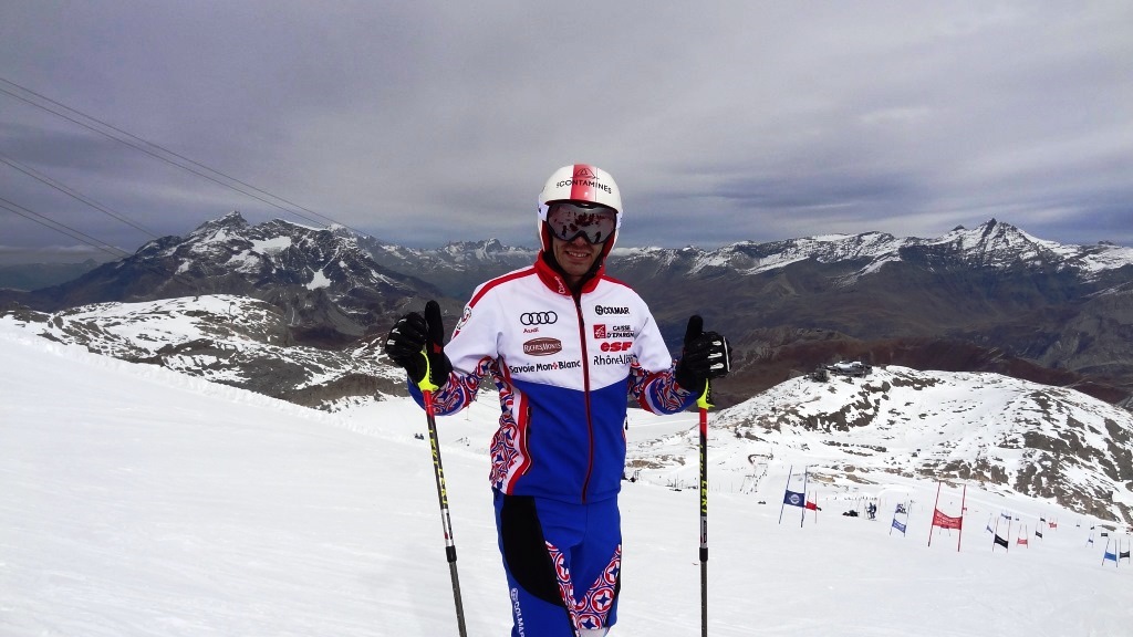 ???????????????????????????????