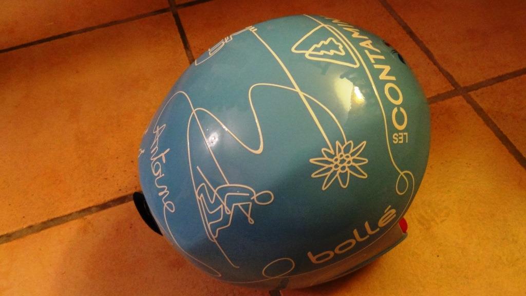 ???????????????????????????????