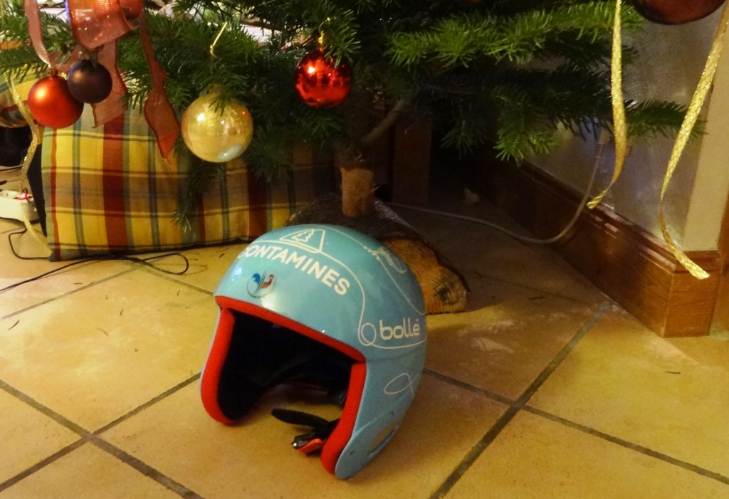 ???????????????????????????????