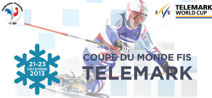 coupe-du-monde-telemark-2013-2014-entete