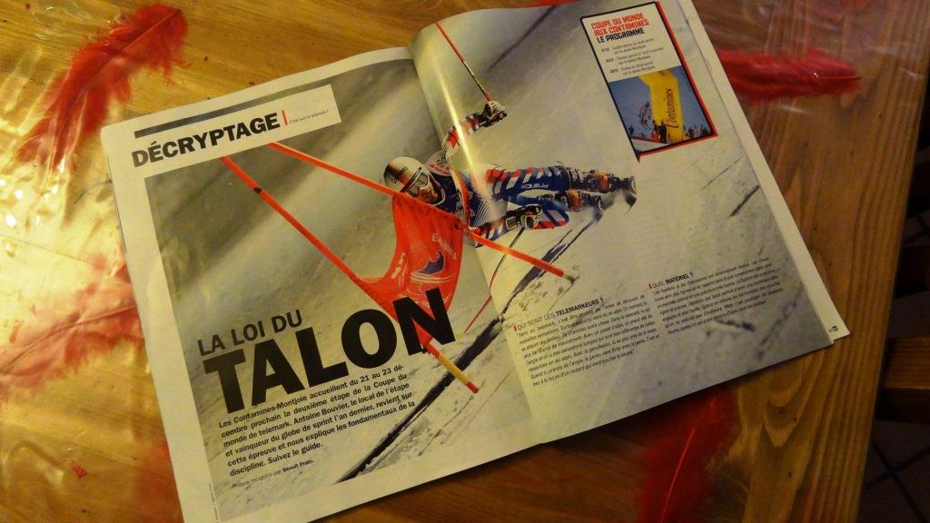 ???????????????????????????????