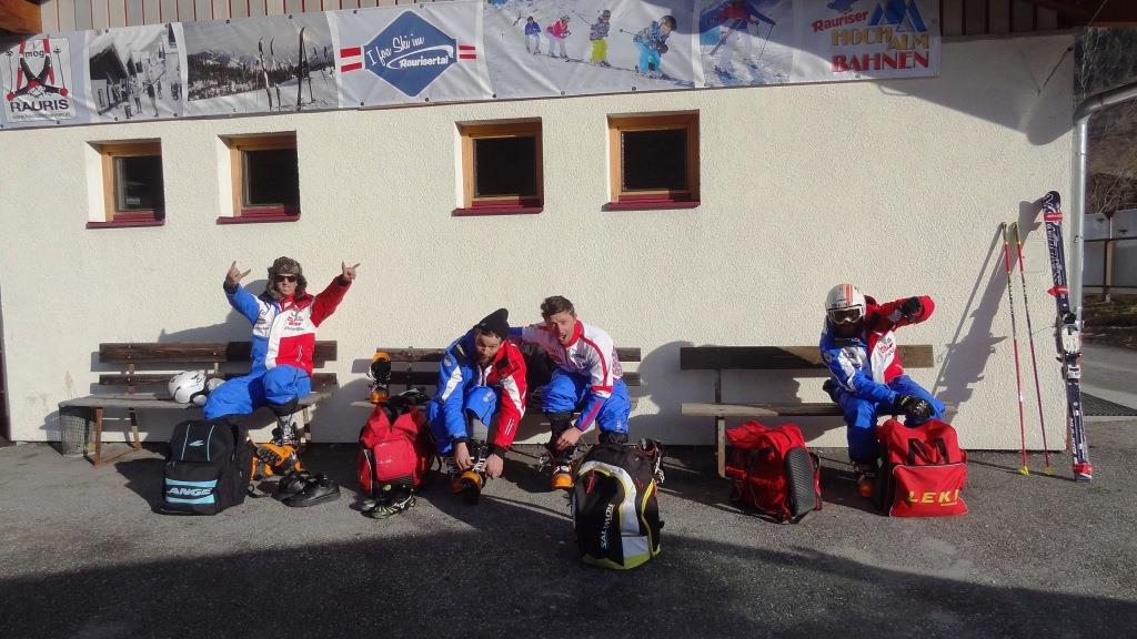 ???????????????????????????????