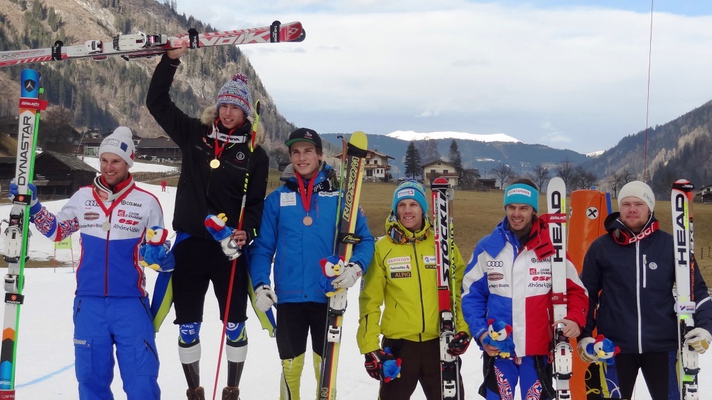 ???????????????????????????????