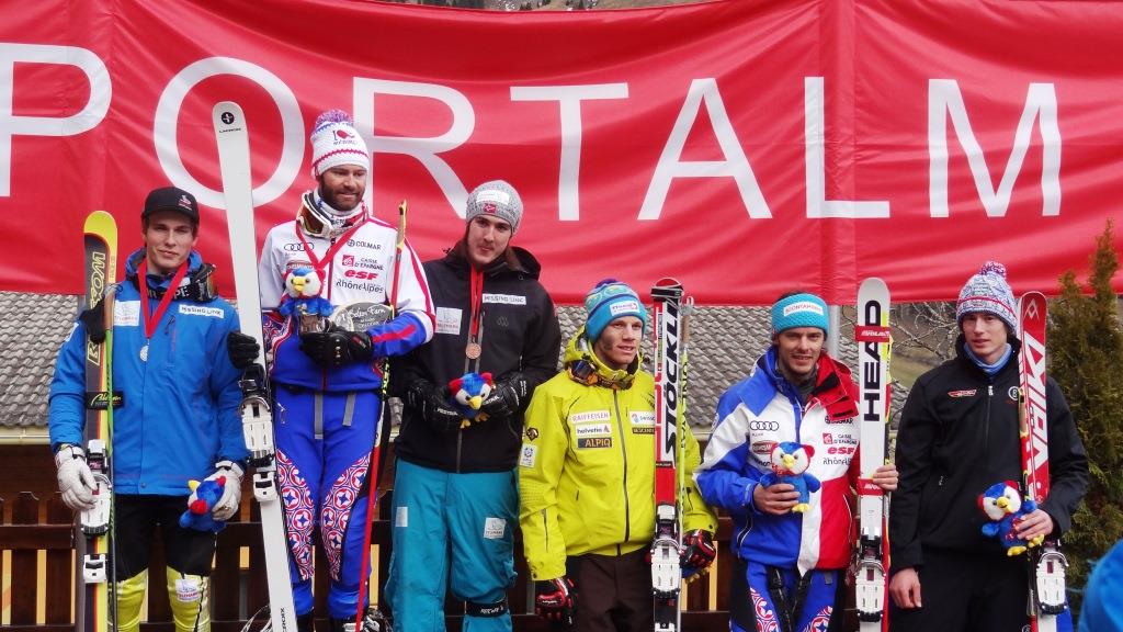 ???????????????????????????????