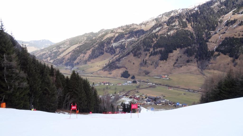 ???????????????????????????????