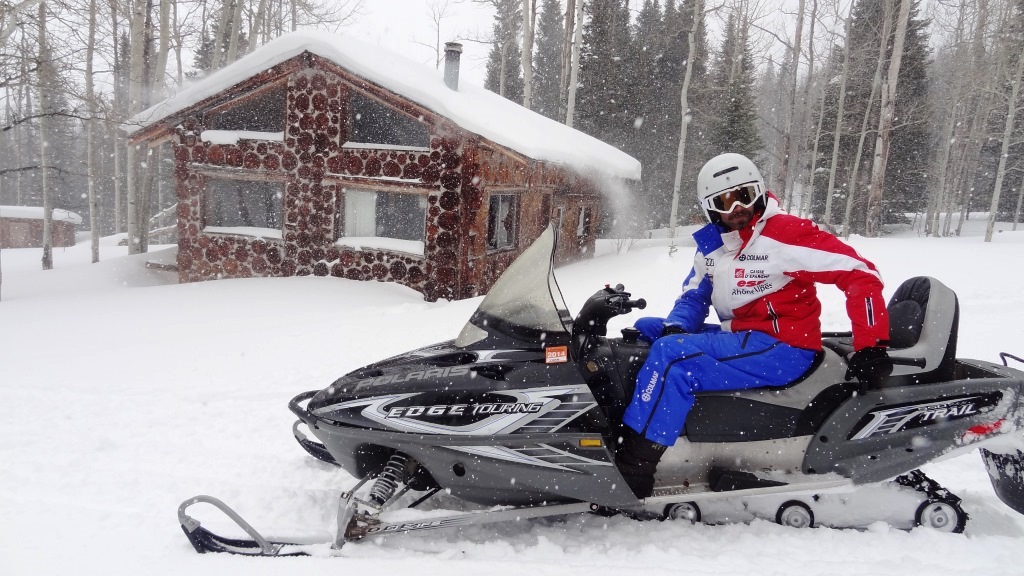 ???????????????????????????????