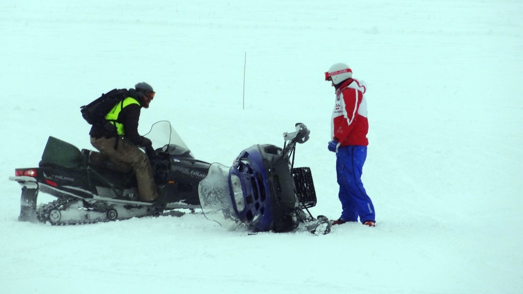 ???????????????????????????????