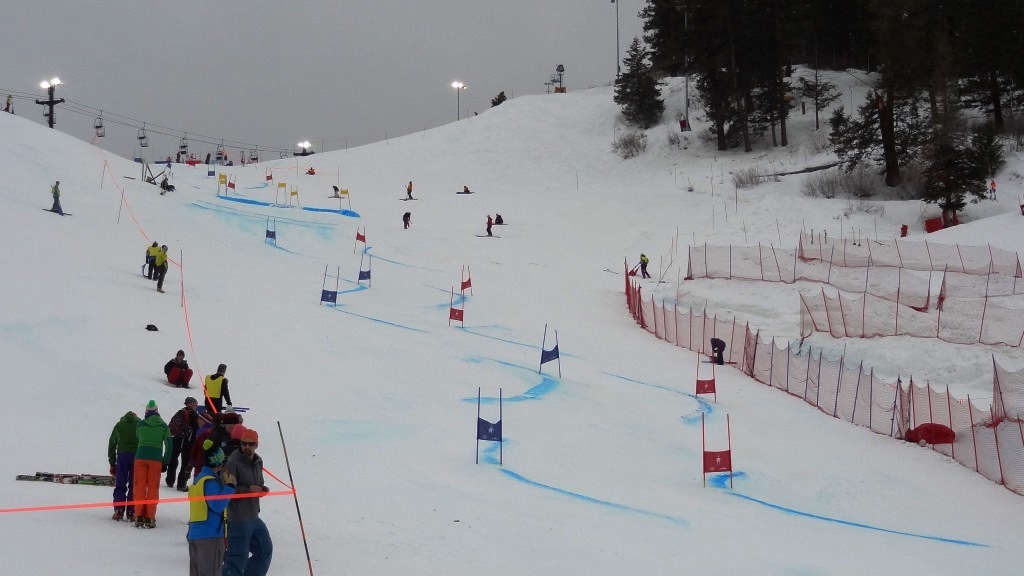 ???????????????????????????????