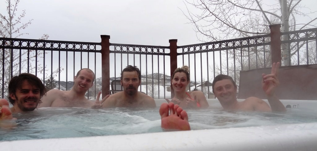 ???????????????????????????????