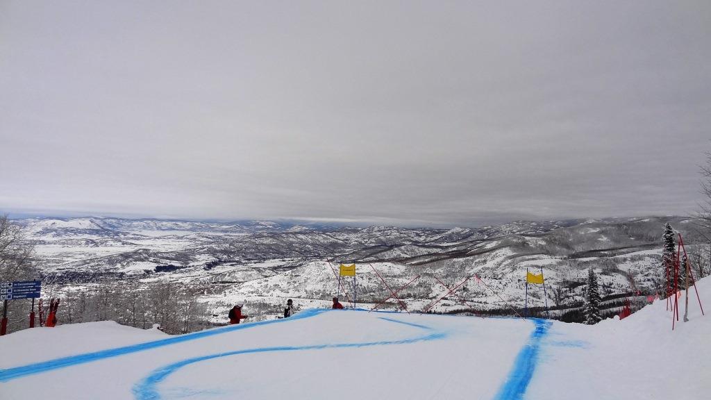 ???????????????????????????????