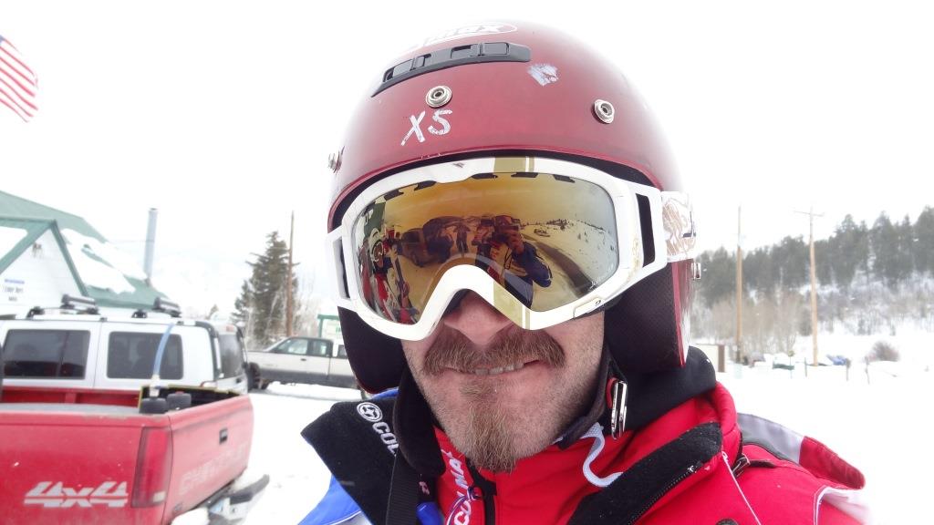 ???????????????????????????????