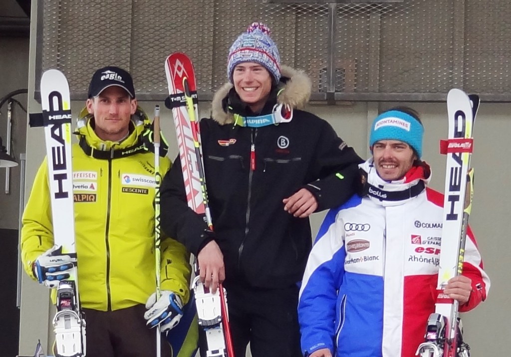 ???????????????????????????????