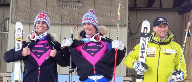 ???????????????????????????????