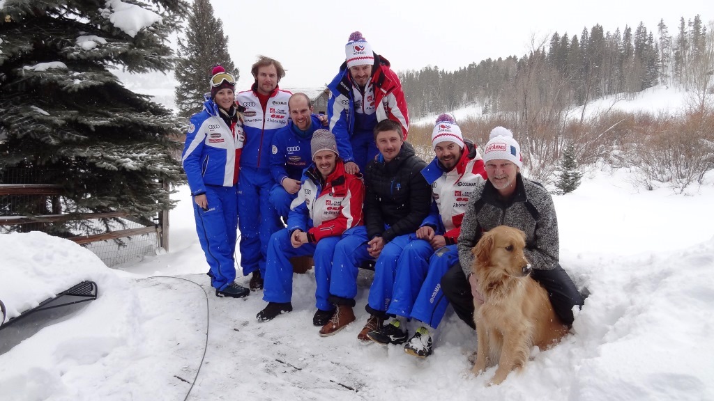 ???????????????????????????????