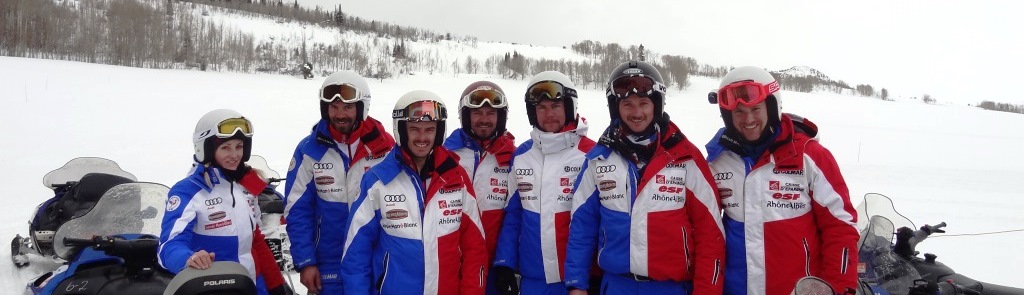 ???????????????????????????????