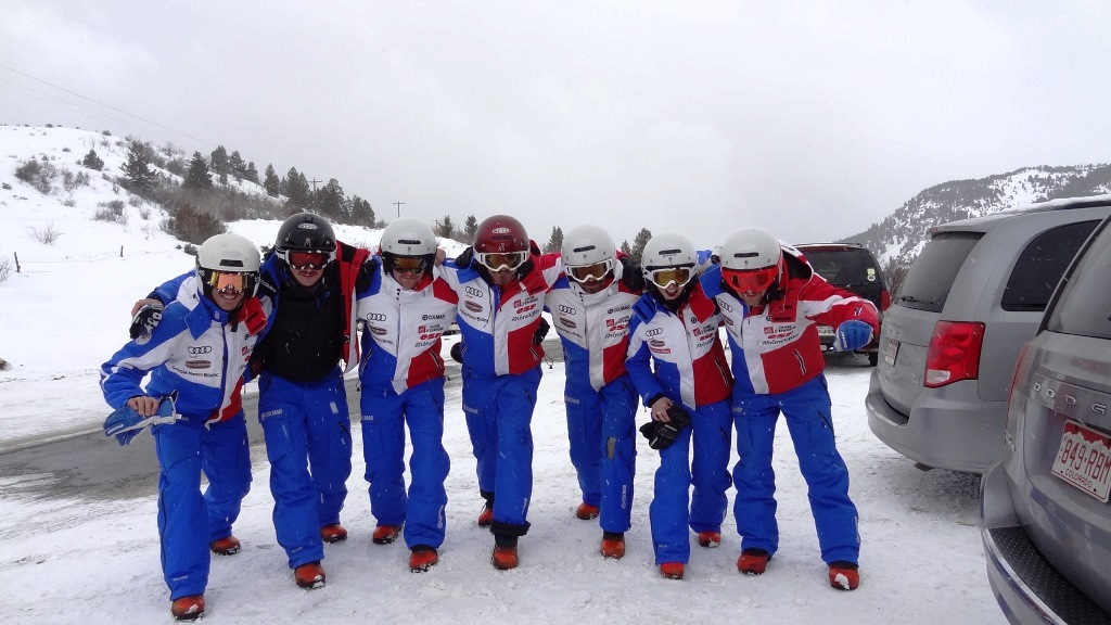 ???????????????????????????????