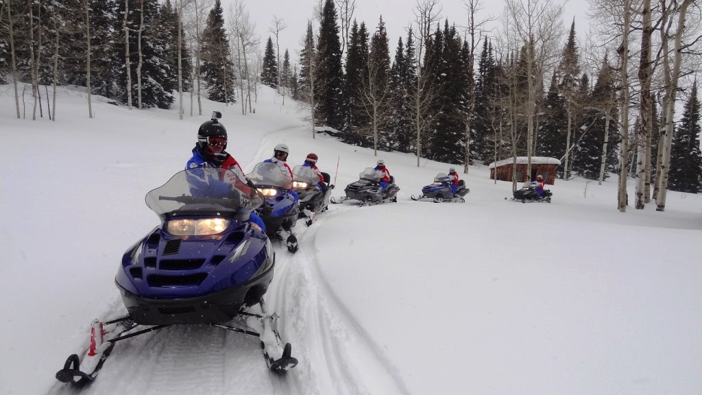 ???????????????????????????????