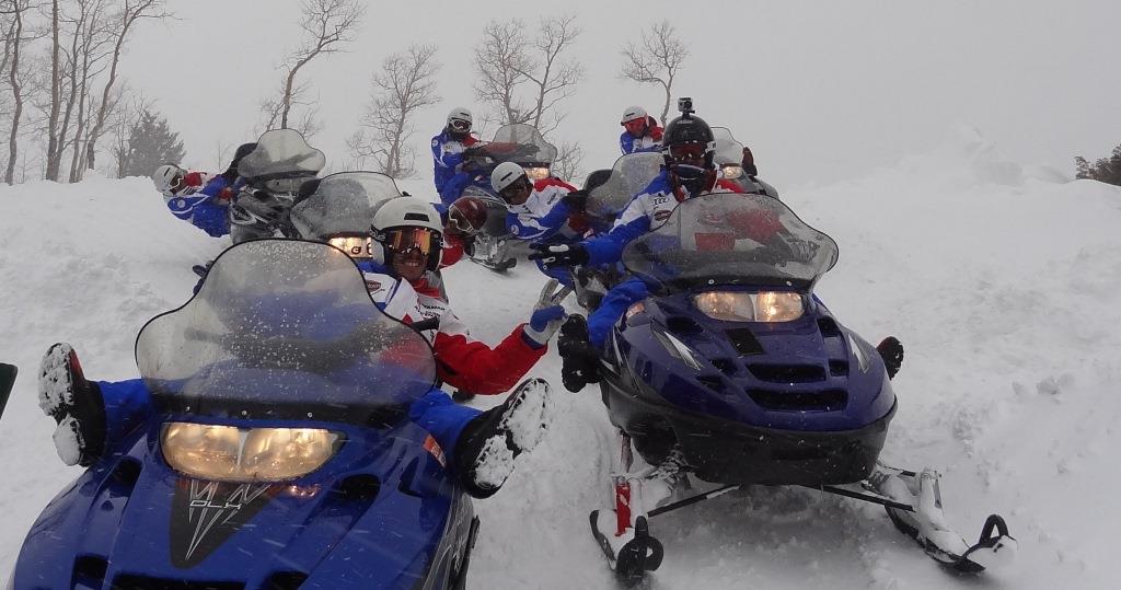 ???????????????????????????????