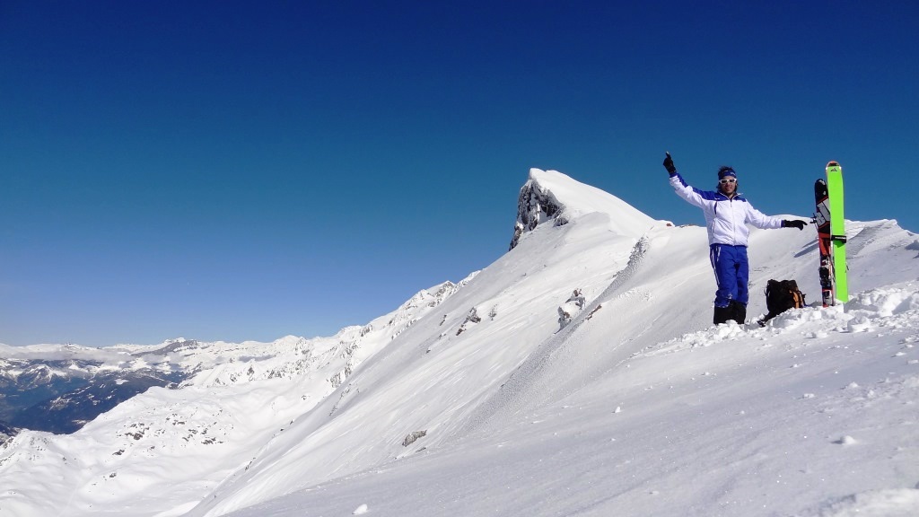 ???????????????????????????????