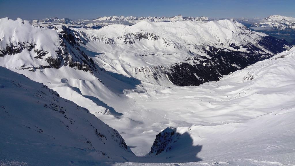 ???????????????????????????????