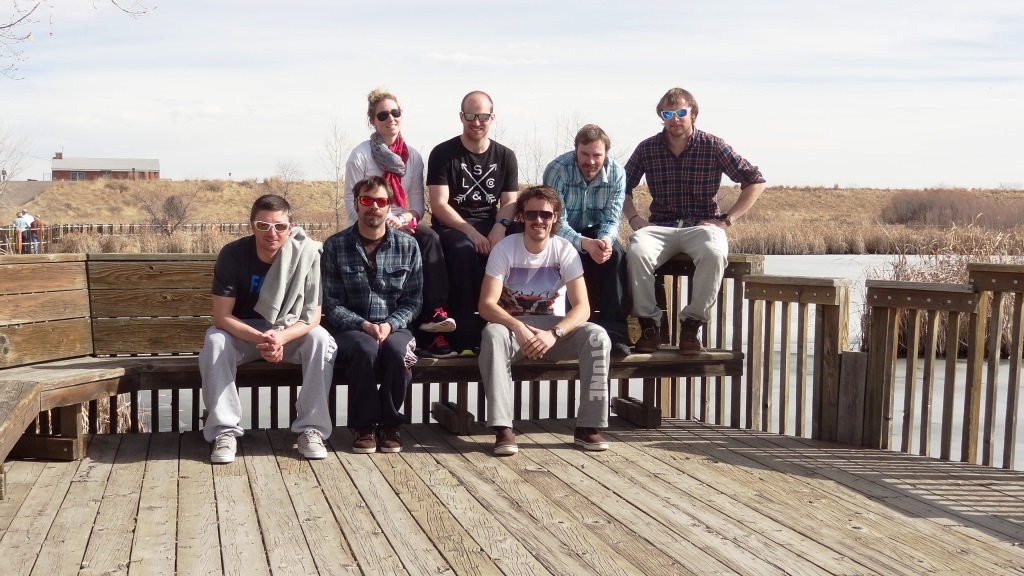 ???????????????????????????????