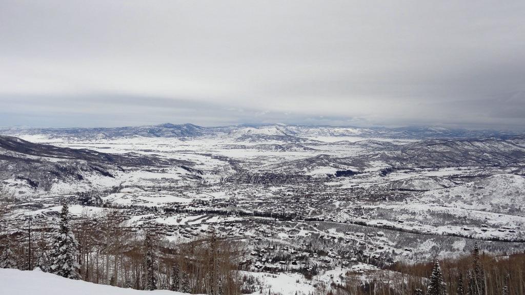 ???????????????????????????????