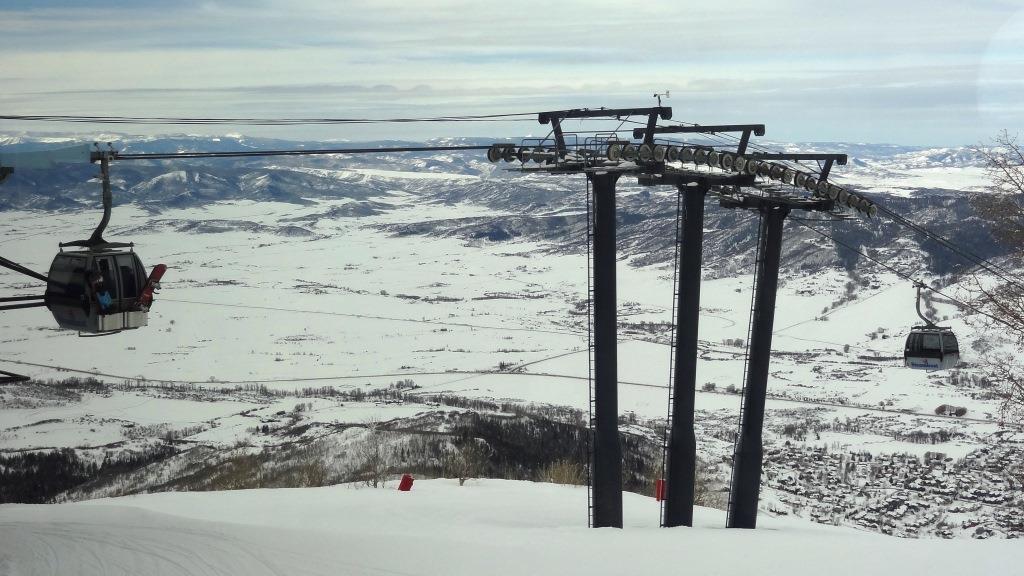 ???????????????????????????????