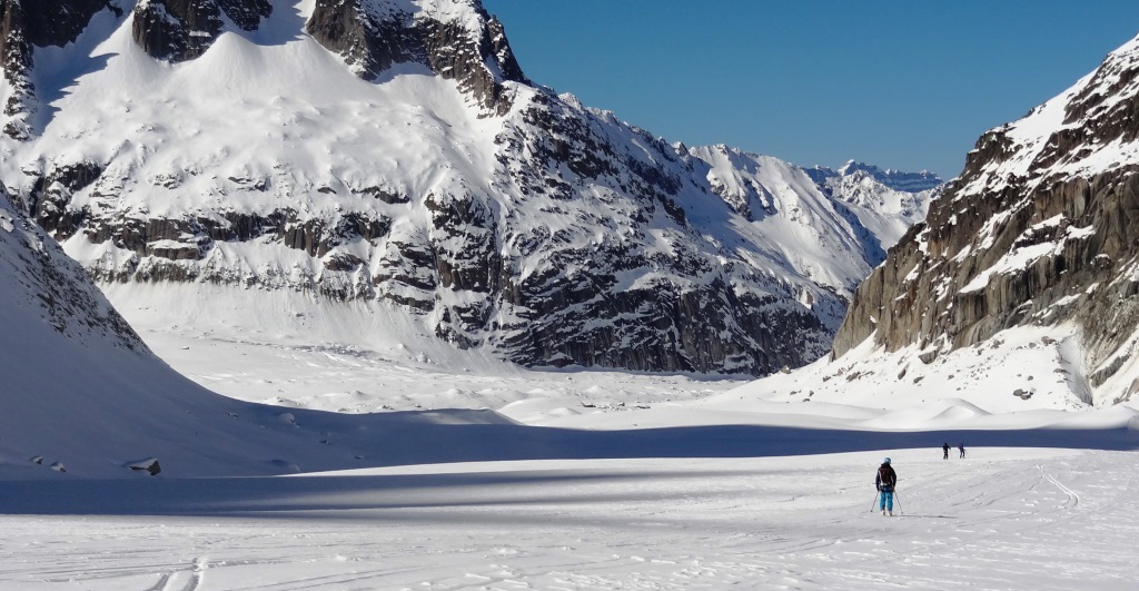 ???????????????????????????????