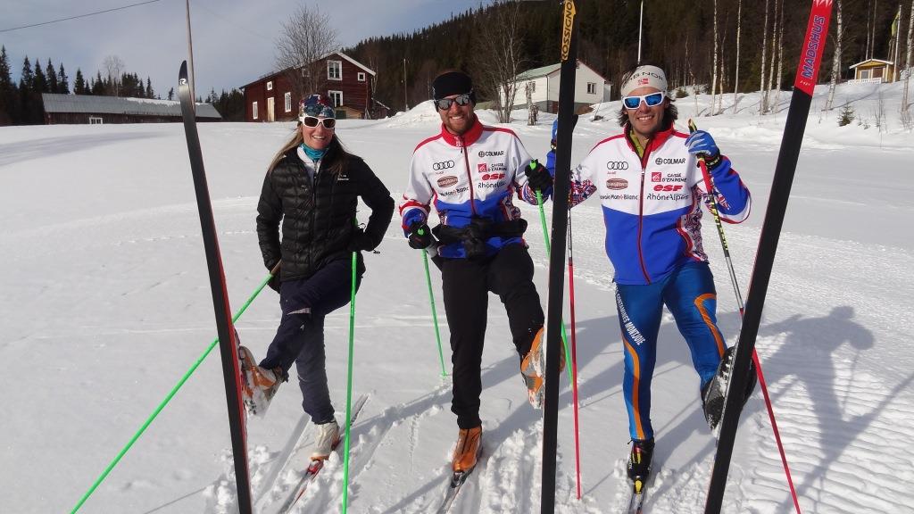 ???????????????????????????????