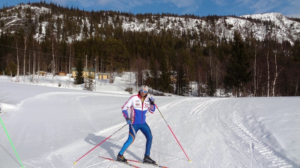 ???????????????????????????????