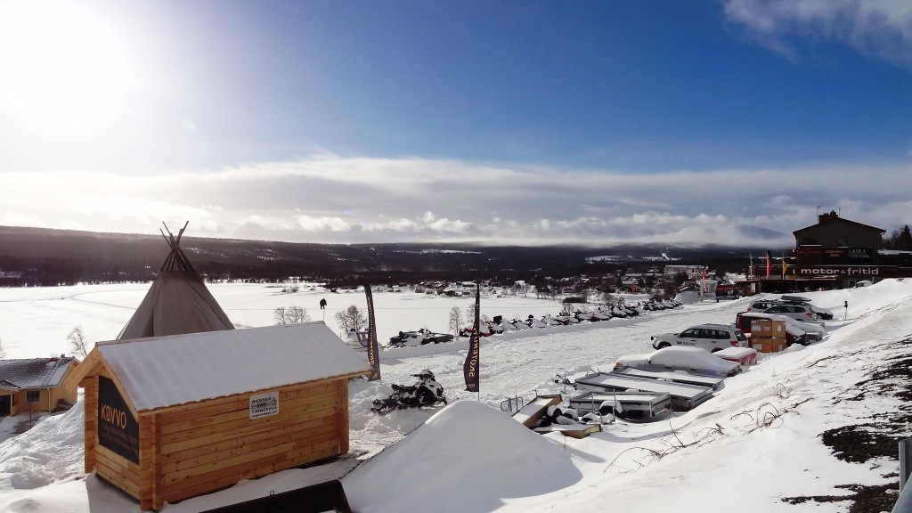 ???????????????????????????????