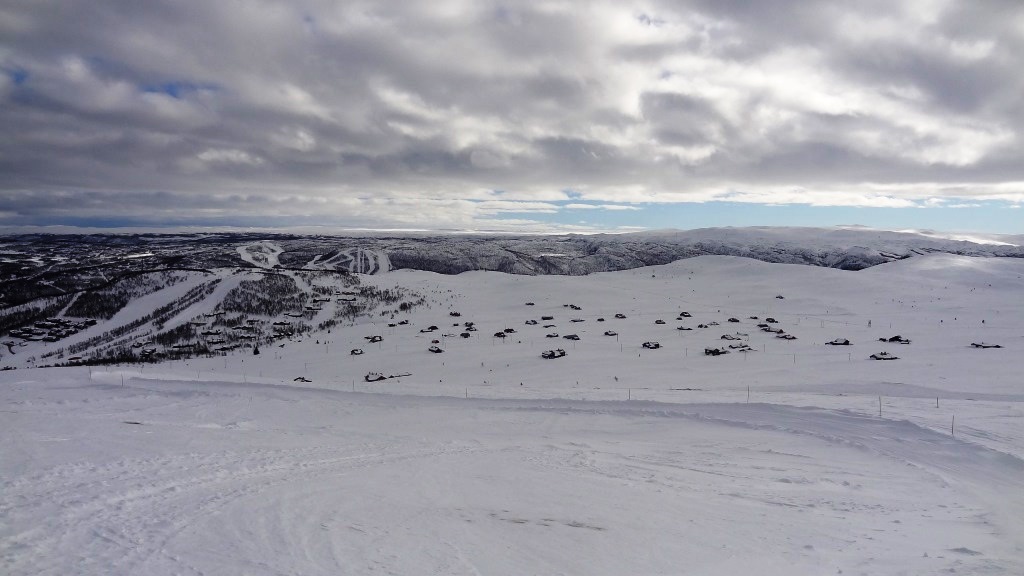 ???????????????????????????????