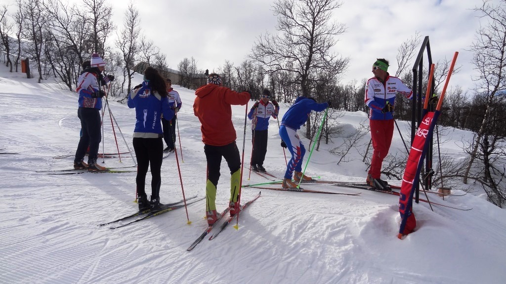 ???????????????????????????????