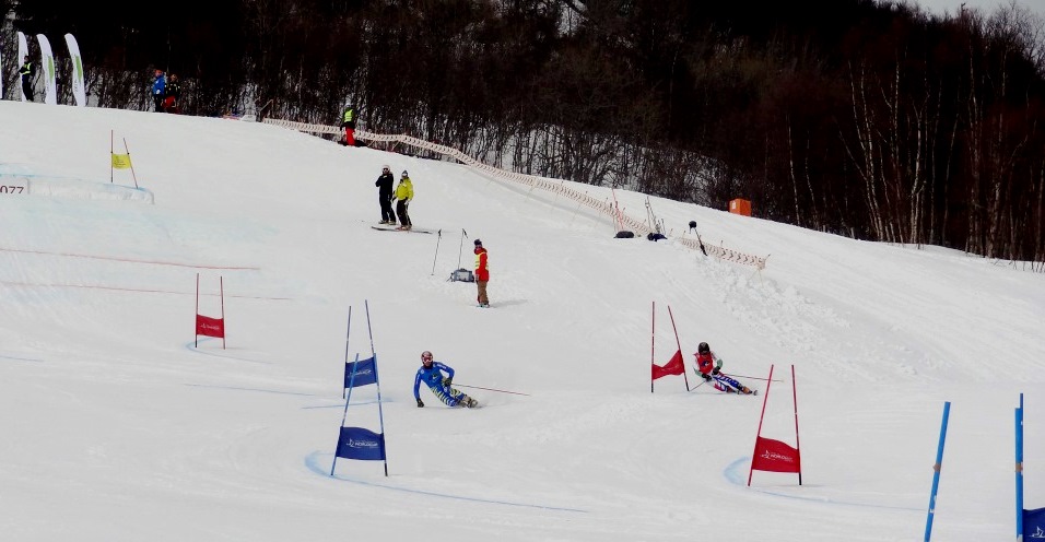 ???????????????????????????????