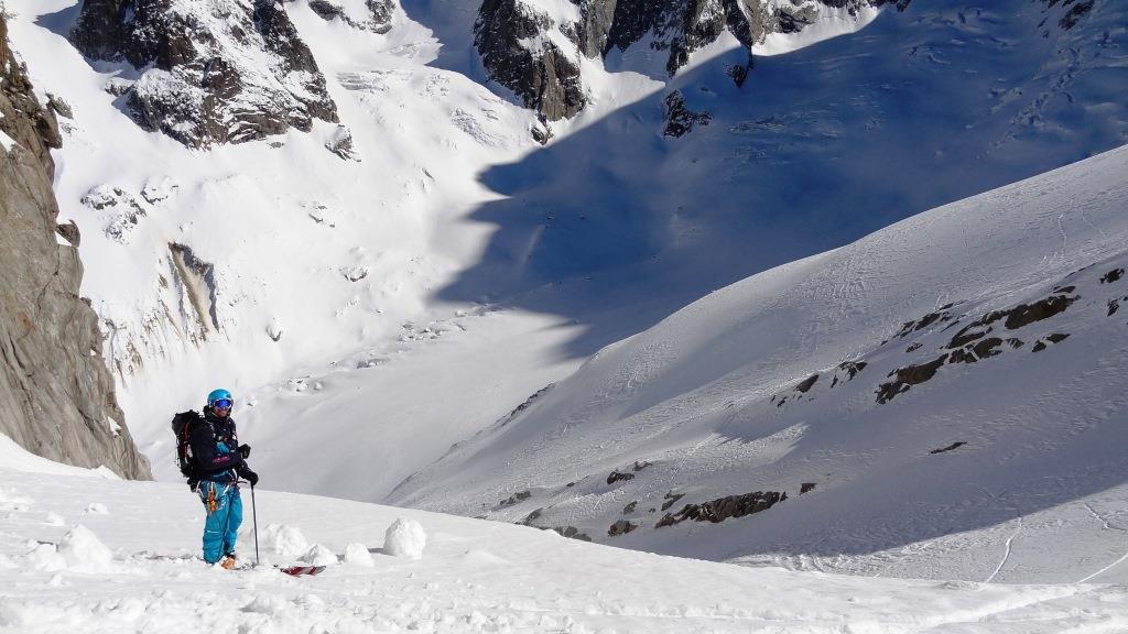 ???????????????????????????????